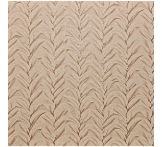 Винилов тапет Т-85.png